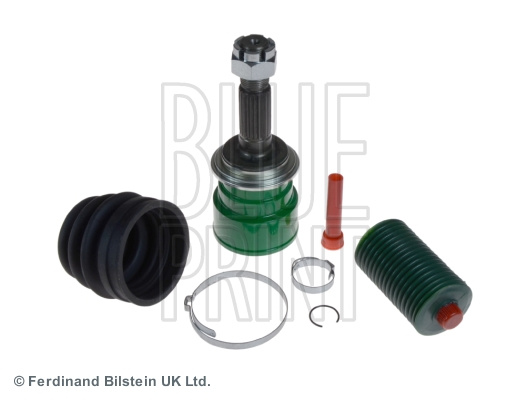 Set articulatie, planetara punte fata (ADD68912 BLP) DAIHATSU