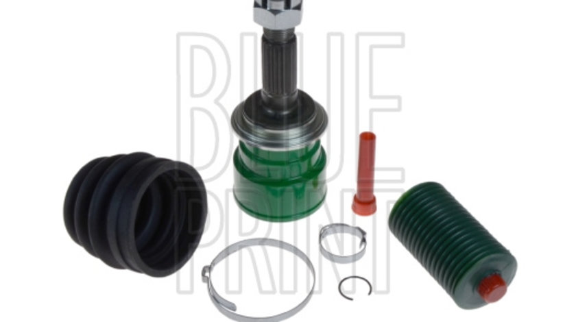 Set articulatie, planetara punte fata (ADD68912 BLP) DAIHATSU