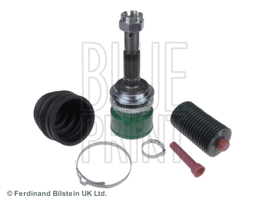 Set articulatie, planetara punte fata (ADD68913B BLP) DAIHATSU