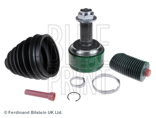 Set articulatie, planetara punte fata (ADH28973 BLP) HONDA