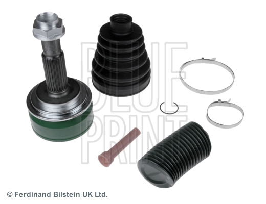 Set articulatie, planetara punte fata (ADT38980 BLP) TOYOTA