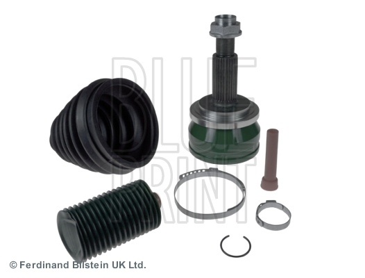 Set articulatie, planetara punte fata (ADT38983 BLP) TOYOTA