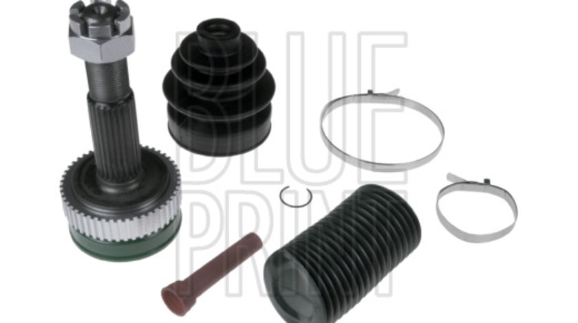 Set articulatie, planetara puntea spate (ADN18970 BLP) NISSAN,RENAULT