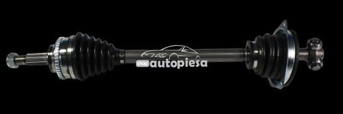 Set articulatie, planetara RENAULT KANGOO (KC0/1) (1997 - 2007) RINGER 1131006073 piesa NOUA