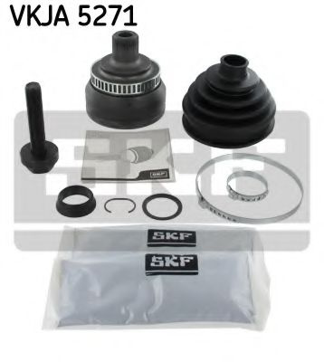Set articulatie, planetara SEAT ALHAMBRA (7V8, 7V9) (1996 - 2010) SKF VKJA 5271 piesa NOUA