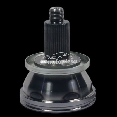 Set articulatie, planetara SEAT CORDOBA (6L2) (2002 - 2009) RINGER 1131007015 piesa NOUA