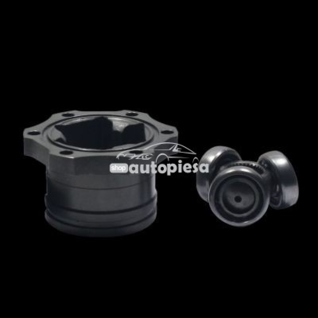 Set articulatie, planetara SEAT CORDOBA (6L2) (2002 - 2009) RINGER 1131007051 piesa NOUA