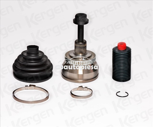 Set articulatie, planetara SEAT EXEO (3R2) (2008 - 2016) KERGEN K76303 piesa NOUA