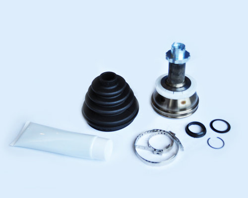 Set articulatie, planetara SEAT IBIZA V ST (6J8, 6P8) (2010 - 2016) ATK AUTOTECHNIK ATK 06.02.009 pi...