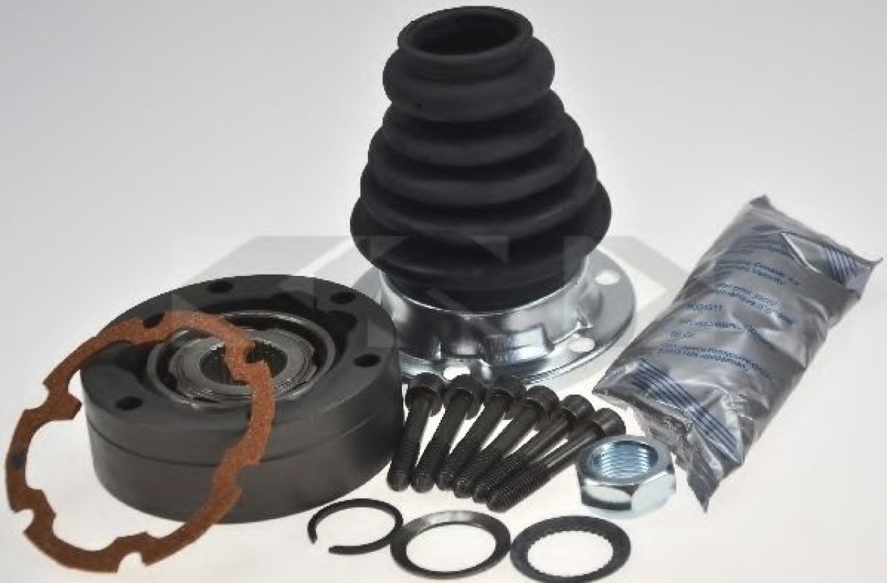 Set articulatie, planetara SEAT LEON (1M1) (1999 - 2006) LÖBRO 302262 piesa NOUA