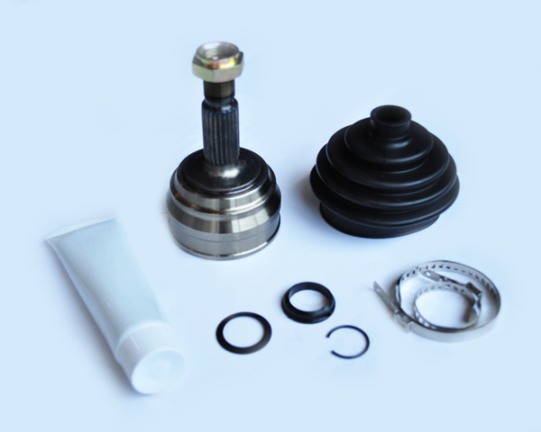 Set articulatie, planetara SEAT TOLEDO I (1L) (1991 - 1999) ATK AUTOTECHNIK ATK 06.02.011 piesa NOUA