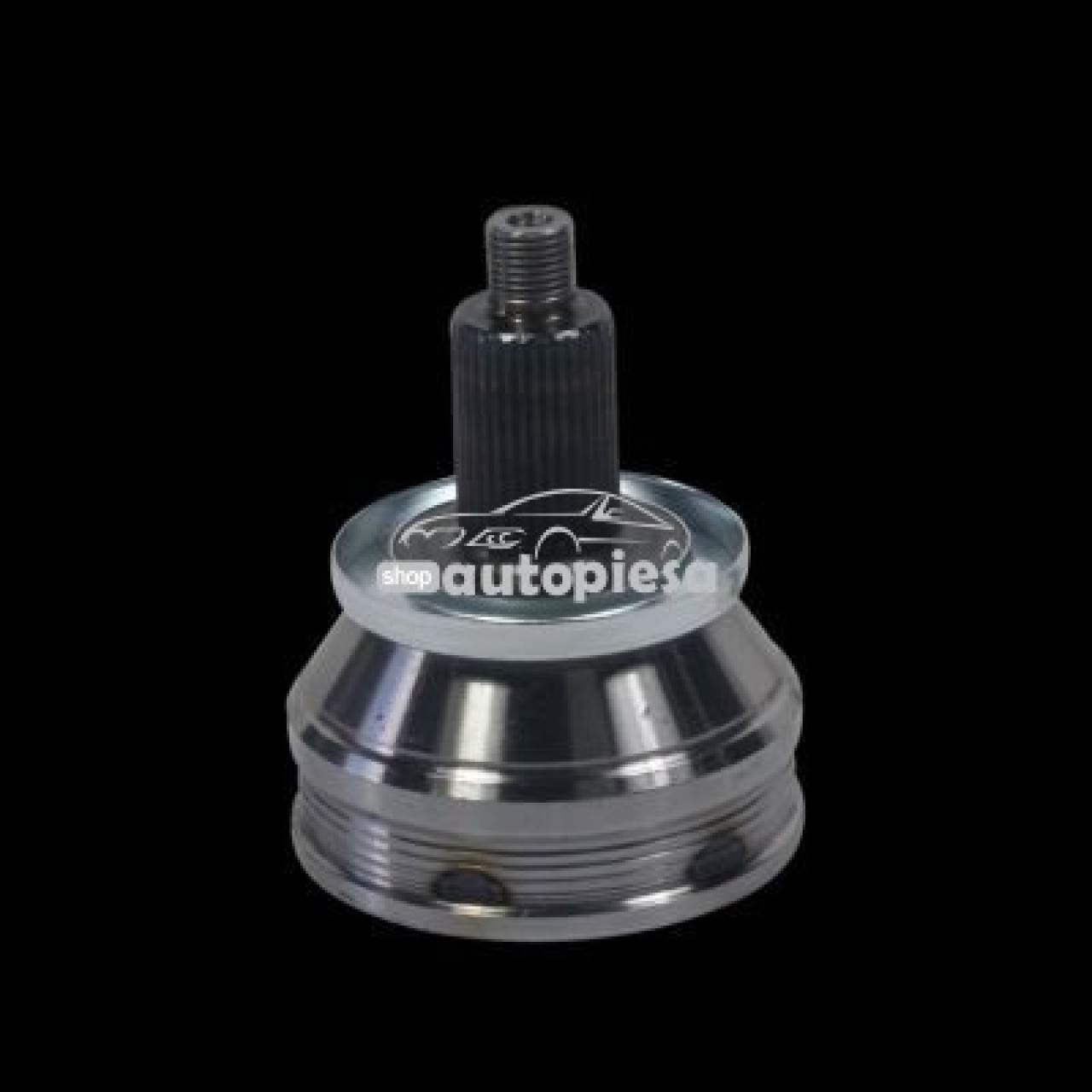 Set articulatie, planetara SKODA FABIA I (6Y2) (1999 - 2008) RINGER 1131007022 piesa NOUA