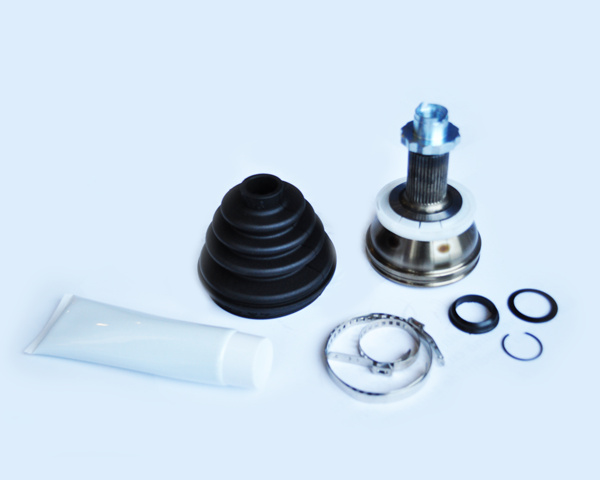 Set articulatie, planetara SKODA FABIA II (2006 - 2014) ATK AUTOTECHNIK ATK 06.02.009 piesa NOUA