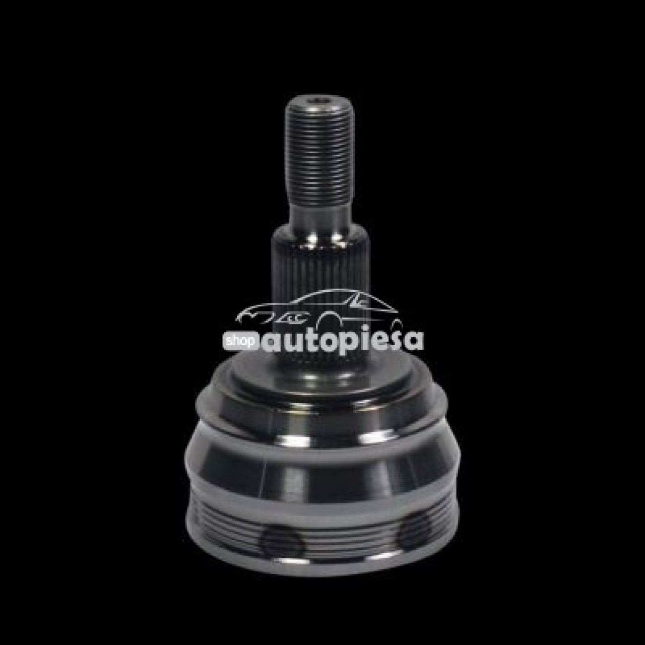 Set articulatie, planetara SKODA OCTAVIA I Combi (1U5) (1998 - 2010) RINGER 1131007072 piesa NOUA