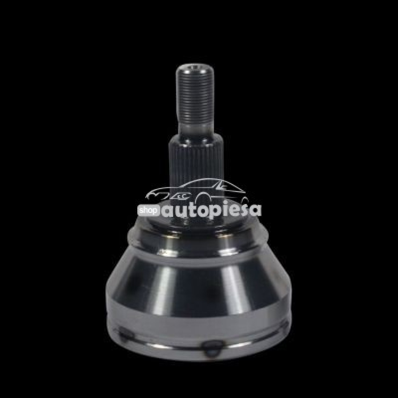 Set articulatie, planetara SKODA OCTAVIA I Combi (1U5) (1998 - 2010) RINGER 1131007027 piesa NOUA