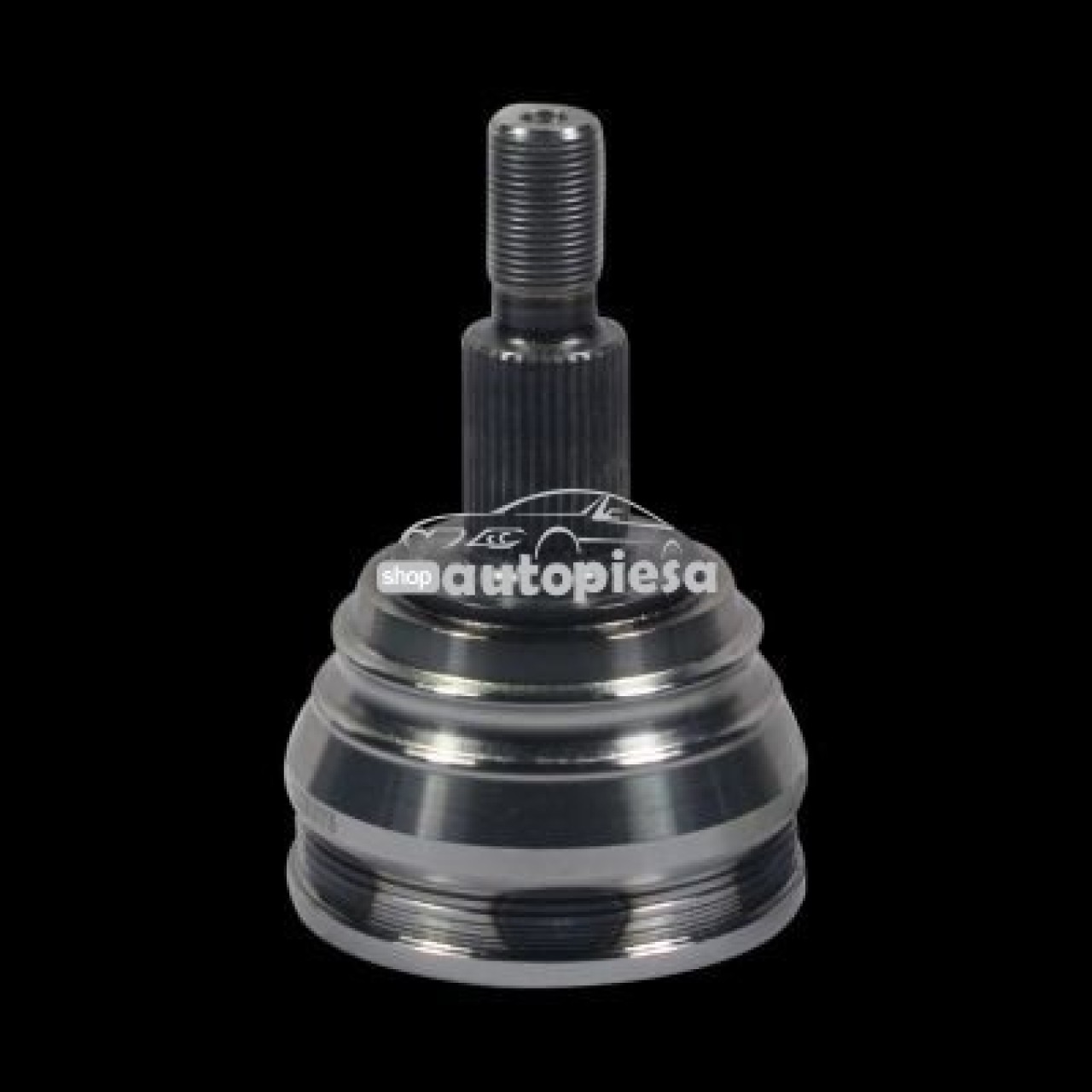 Set articulatie, planetara SKODA OCTAVIA I Combi (1U5) (1998 - 2010) RINGER 1131007005 piesa NOUA