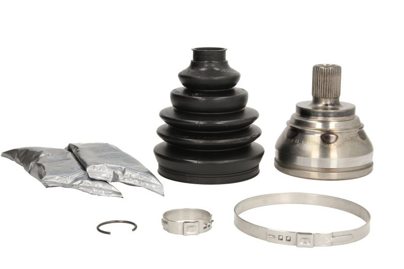 Set articulatie, planetara SKODA OCTAVIA II (1Z3) (2004 - 2013) PASCAL G1W039PC piesa NOUA