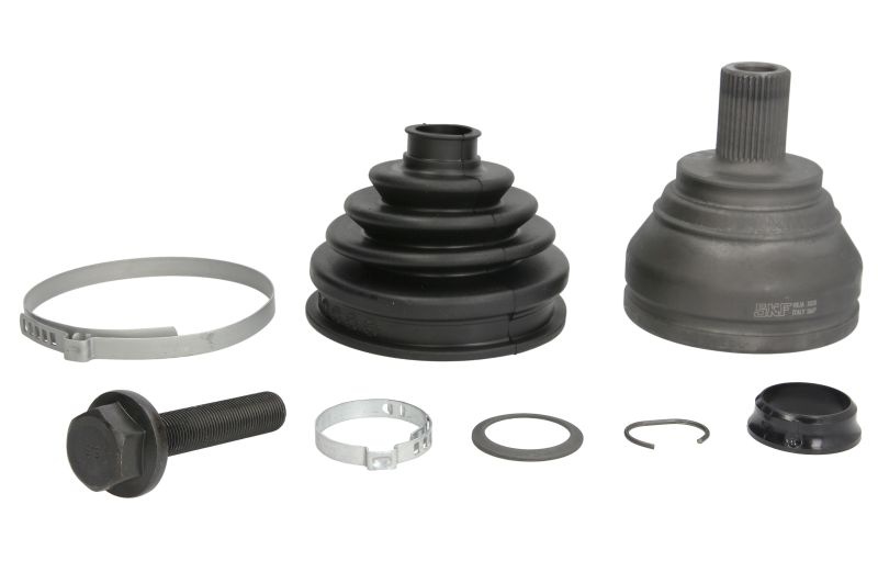 Set articulatie, planetara SKODA OCTAVIA II Combi (1Z5) (2004 - 2013) PASCAL G1S009PC piesa NOUA
