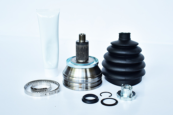 Set articulatie, planetara SKODA ROOMSTER Praktik (5J) (2007 - 2015) ATK AUTOTECHNIK ATK 06.02.058 piesa NOUA
