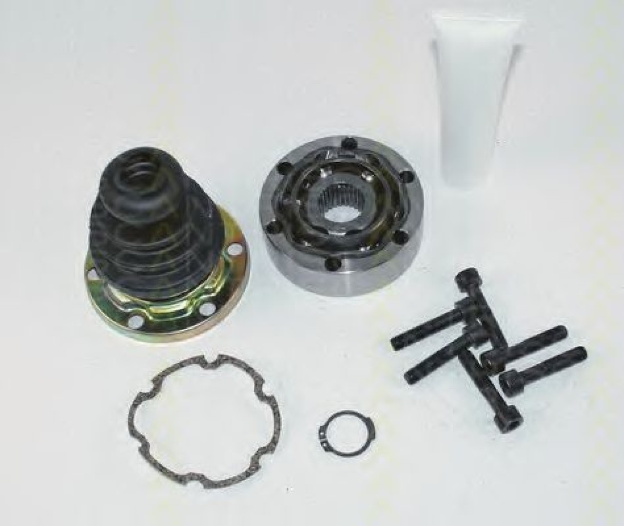 Set articulatie, planetara SKODA SUPERB II Combi (3T5) (2009 - 2015) TRISCAN 8540 29206 piesa NOUA