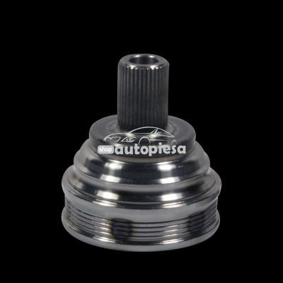 Set articulatie, planetara SKODA SUPERB II Combi (3T5) (2009 - 2015) RINGER 1131007016 piesa NOUA