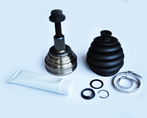 Set articulatie, planetara SKODA YETI (5L) (2009 - 2016) ATK AUTOTECHNIK ATK 06.02.005 piesa NOUA