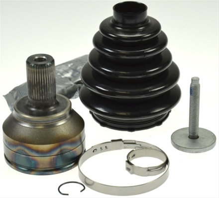 Set Articulatie, Planetara Spidan Ford 24925