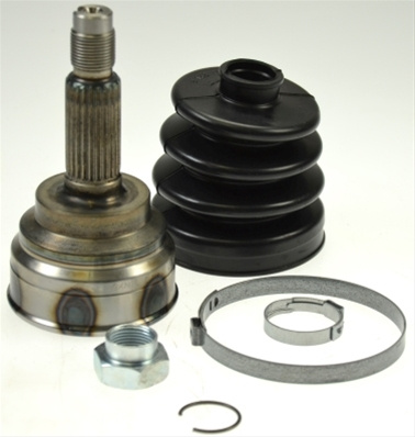 Set Articulatie, Planetara Spidan Mazda 21370