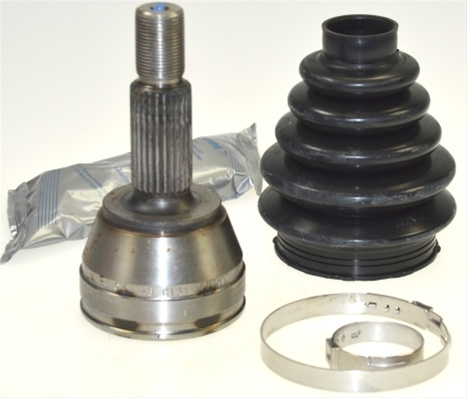 Set Articulatie, Planetara Spidan Nissan 20322