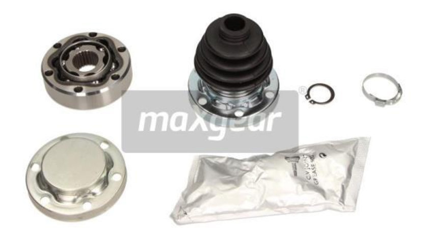 Set articulatie, planetara spre cutia de viteze (491225 MAXGEAR) BMW