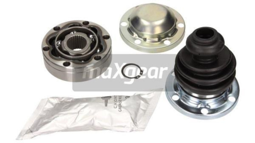 Set articulatie, planetara spre cutia de viteze (491232 MAXGEAR) VW