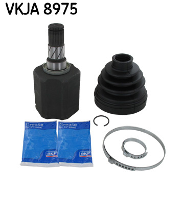 Set articulatie, planetara spre cutia de viteze (VKJA8975 SKF) NISSAN