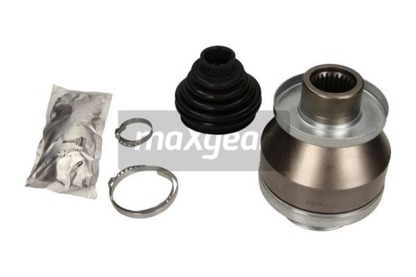 Set articulatie, planetara spre cutia de viteze (491621 MAXGEAR) VW