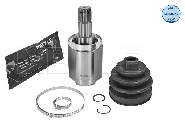 Set articulatie, planetara spre cutia de viteze (3144980015 MEYLE) BMW