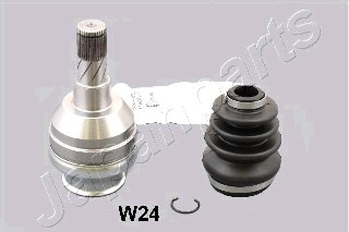 Set articulatie, planetara spre cutia de viteze (GIW24 JAPANPARTS) DAEWOO