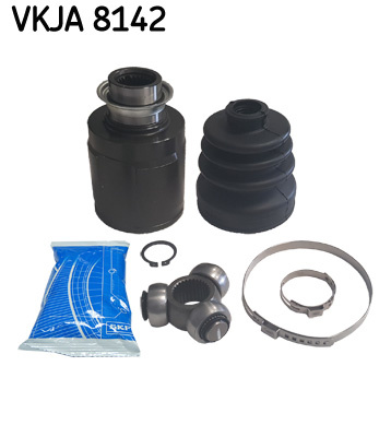 Set articulatie, planetara spre cutia de viteze (VKJA8142 SKF) HONDA
