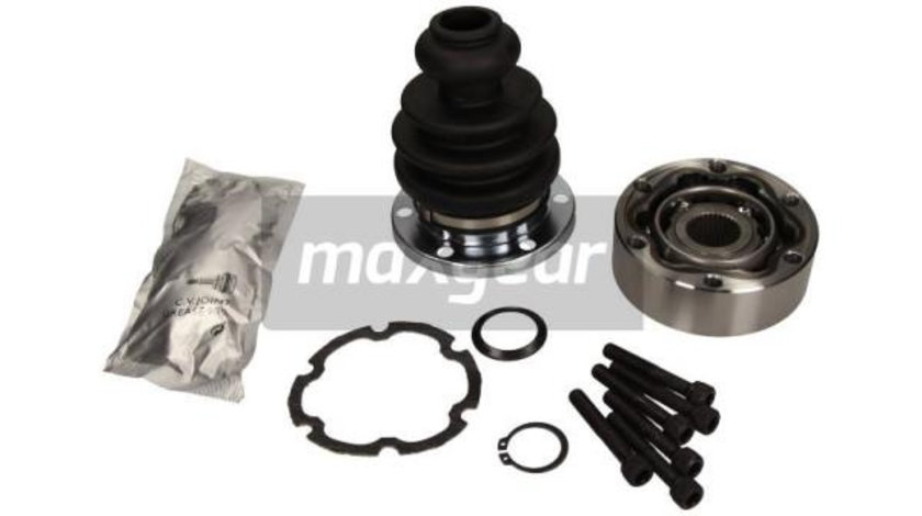 Set articulatie, planetara spre cutia de viteze (491648 MAXGEAR) AUDI,VW