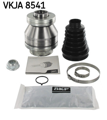 Set articulatie, planetara spre cutia de viteze (VKJA8541 SKF) VW