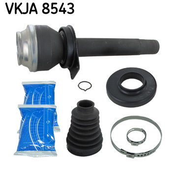 Set articulatie, planetara spre cutia de viteze (VKJA8543 SKF) VW
