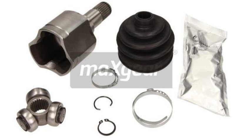 Set articulatie, planetara spre cutia de viteze (491228 MAXGEAR) FORD