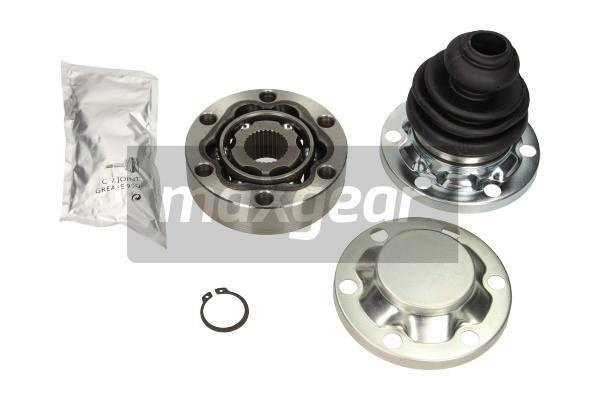 Set articulatie, planetara spre cutia de viteze (490934 MAXGEAR) VW