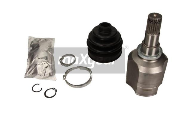Set articulatie, planetara spre cutia de viteze (491640 MAXGEAR) TOYOTA