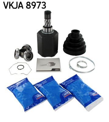 Set articulatie, planetara spre cutia de viteze (VKJA8973 SKF) NISSAN