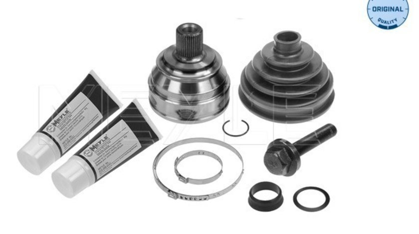 Set articulatie, planetara spre roata (1004980054 MEYLE) VW