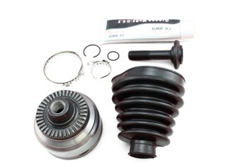 Set articulatie, planetara spre roata (12119930 MTR) BMW