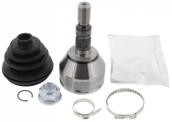 Set articulatie, planetara spre roata (12191900 MTR) OPEL