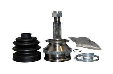 Set articulatie, planetara spre roata (12191999 MTR) HYUNDAI