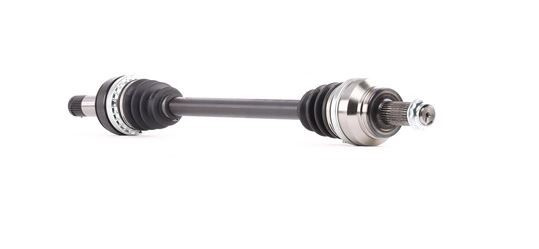 Set articulatie, planetara spre roata (12192017 MTR) BMW