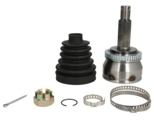 Set articulatie, planetara spre roata (12192068 MTR) HYUNDAI