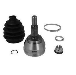 Set articulatie, planetara spre roata (12192139 MTR) RENAULT